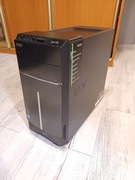 Obudowa Asus Aspire M605 + płyta główna + Intel Core i5-3300