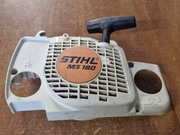 Szarpak rozrusznik Stihl ms170 180 017 018