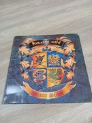 Running Wild -Blazon Stone Lp