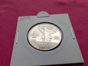 10 zł 1971 rok Kolekcjonerska moneta PRL w super stanie  