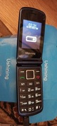 Telefon Ushining G380S