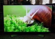 Tv Lg 55" SMART WiFi DVBT-2 Hevc telewizor LED WebOs IPS