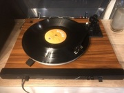 Gramofon Unitra GS 461  nowa oryginalna wkładka i igła MF 100