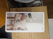 Tablet Google Pixel 11'' 8 GB RAM 256 GB 2000x1200 ze stacją ładującą