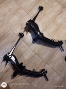 Wahacze tylnie Toyota t 25