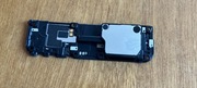 Buzzer dolny głośnik Oneplus 7T