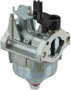 16100 Z8B 901 Gaźnik Honda GCV 160 automatyczne ssanie + kpl. uszczelek 