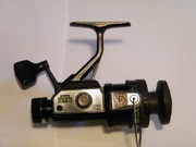 DAM Quick GT2 Nowy z paragonem