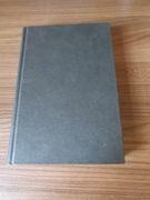 Secrets and Lies Digital security in a networked  world Bruce Schneier 