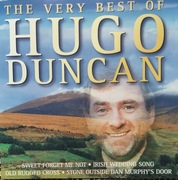 HUGO DUNCAN  The Very Best Of (5)