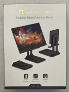 NOWY Pepper Jobs SSS-T6 Stand podstawka pod ipad tablet monitor