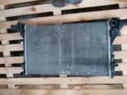 hłodnica wody Master 2,3D 214106556R