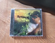 (AUTOGRAF) Borixon – Zacieram Ręce Dzieciak # Liroy Pih Pęku 2006