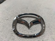 Emblemat Mazda 6 Original