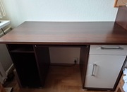 Biurko Bodzio - stan bardzo dobry