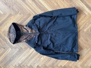 Kurtka snowboardowa Volcom M 