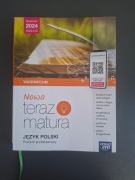 Vademecum - j. polski