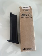 Magazynek do repliki BLE