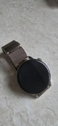 Huawei gt3 watch