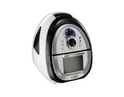 Frytownica niskotłuszczowa RUSSELL HOBBS