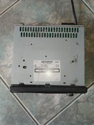 Radio samochodowe Clarion