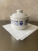 Cukiernica porcelanowa Tułowice