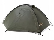 Namiot FJORD NANSEN LIMA Ii THYME GREEN 