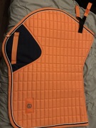 Czaprak schockemohle rozmiar full