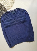 Sweter męski Guess S 36