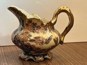 ANTYK Japoński mlecznik SHIMAZU SATSUMA MORIAGE 