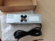 Belka tensometryczna tensometr ZEMIC L6E3 C3 100kg nowa 