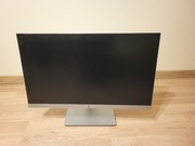 Monitor EliteDisplay HP E233