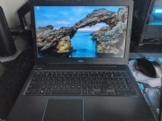 Sprzedam laptopa Dell G3 3579