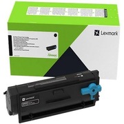 Toner oryginalny Lexmark 55B2X0E 20 000 stron - Najlepsza Cena