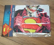 Podkładka pod mysz joker 