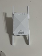 Wzmacniacz Wi-Fi