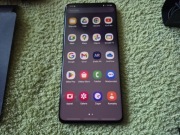 Samsung S20+ , 8/128GB