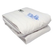 Lay z spa Malediwy Maldives pokrywa dmuchana