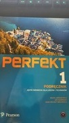 Perfekt 1 Język Niemiecki 