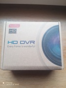 Wideorejestrator Baideluo HD DVR 
