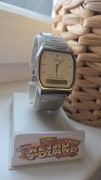 Stary Zegarek Casio AQ-200 Japan