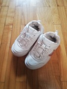 adidasy dziewczęce Reserved 19