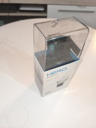 Kamera GoPro session