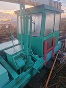 Baljer & Zembrod Okazja!!!