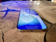 iPhone 16 Pro Max 512 GB - polski salon. 