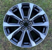Mazda CX-3 CX3 Felga Aluminiowa 18"