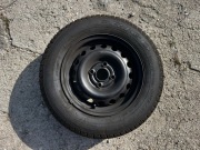 Opony 4x zimowe DĘBICA FRIGO 2 175/70R13 82T