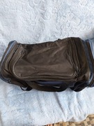 Torba sportowa duża 