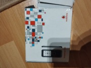 Telefon Sagem x-5 z ładowarka stan nowy  