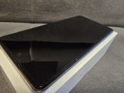 Xiaomi 11T Pro 256 GB Celestial Blue